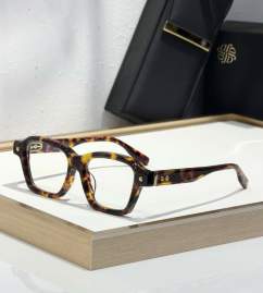 Picture of John Dalia Sunglasses _SKUfw80445572fw